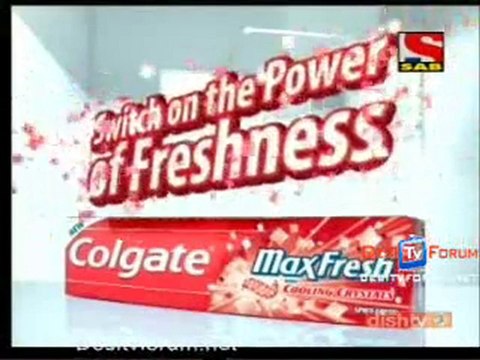 Lapataganj - 31th August 2010 - pt2