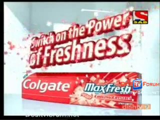 Lapataganj - 31th August 2010 - pt2