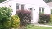 Homes for Sale - 101 E Somerdale Rd - Somerdale, NJ 08083 -