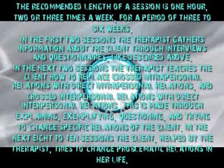 Effective Therapy Sessions & Techniques to Transform Your Mental Health 🧠