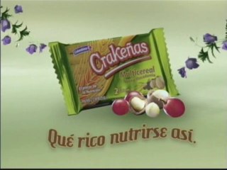 Informativo WebNoticias Agosto 26 de 2010