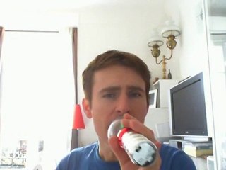 Wiwi égratigne "perfect" de Depeche Mode