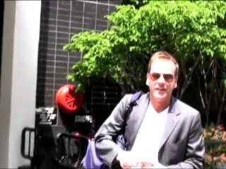 SNTV - Les rois des comebacks