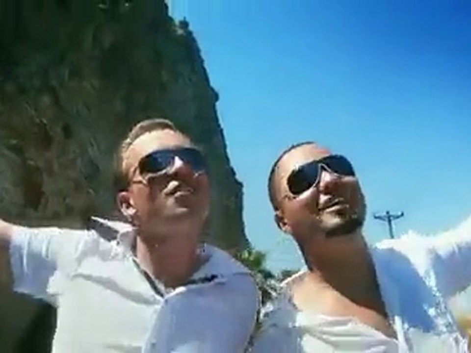 Dj_Nejtrino feat Nikita Malinin_El_Ray_Seviyorum