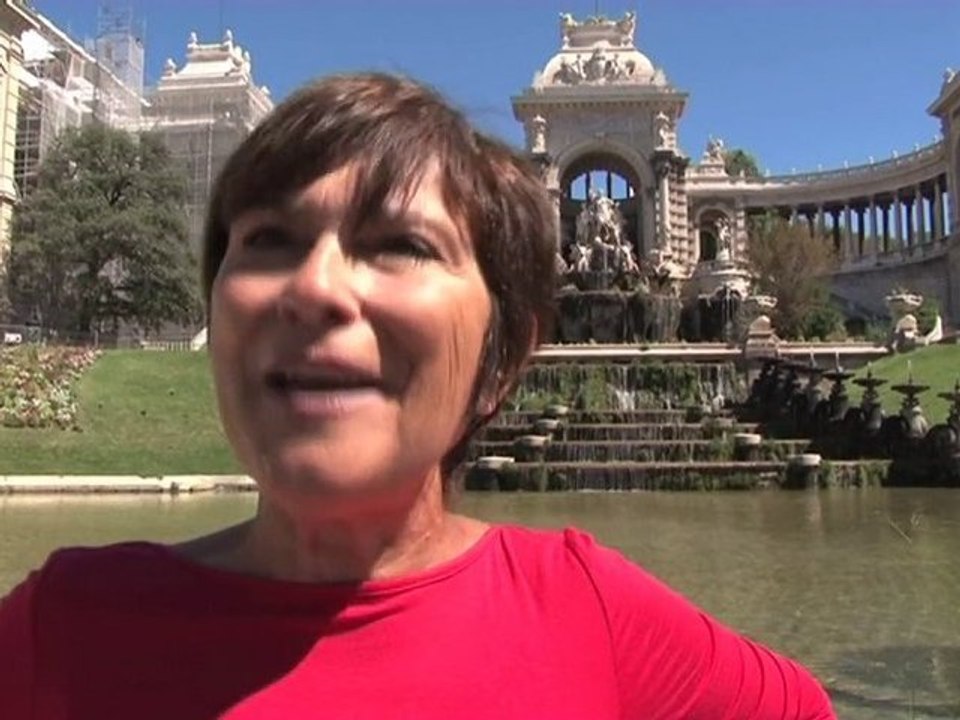L'université d'été du PS et l'été de la honte (MA Carlotti)