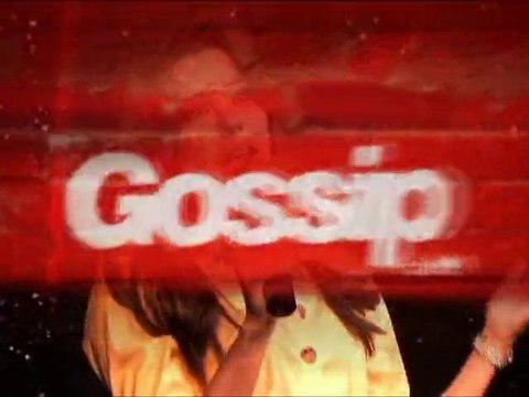 SNTV - Les rumeurs du jour