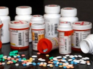 SNTV - Le médecin de MJ se confie