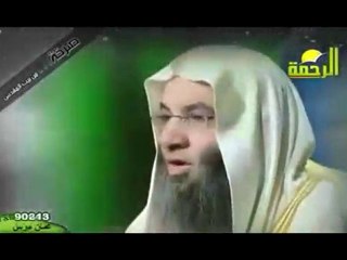 صرخة من بيت المقدس