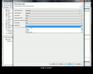 Vanilla v3 - FreeDashboard - Kpi Oda Datasource