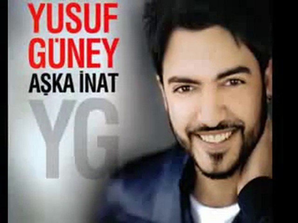 Kurbanım Gül Yüzüne....YUSUF GÜNEY
