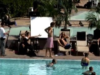 SNTV - Des ressemblances frappantes