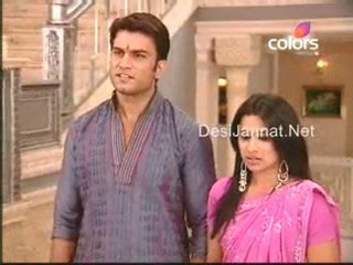 Bairi Piya - 31th Aug 2010 pt-2