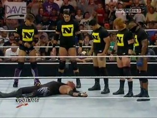 rw-sports2watch.com_clip3