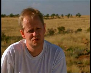 Les serpents d'Afrique part 2