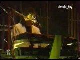 AFLAK Ouatani live in rabat 1991