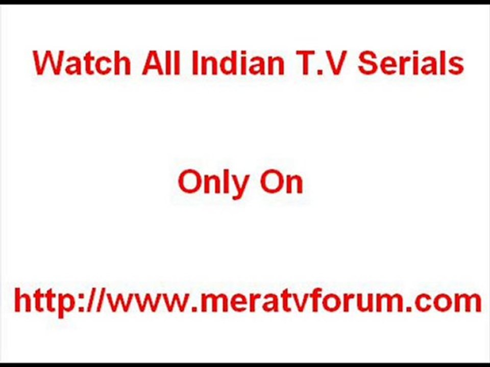 Watch Dill Mill Gayye - 31st August 2010