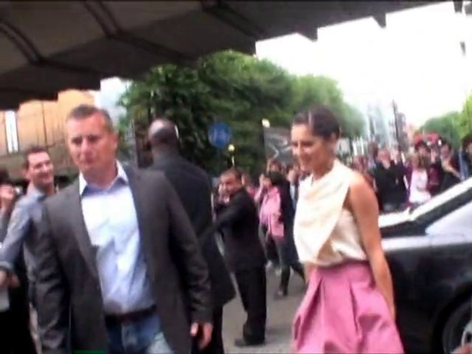 SNTV - Les rumeurs du jour