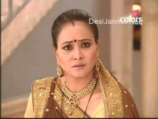 Bairi Piya - 31th Aug 2010 pt-3