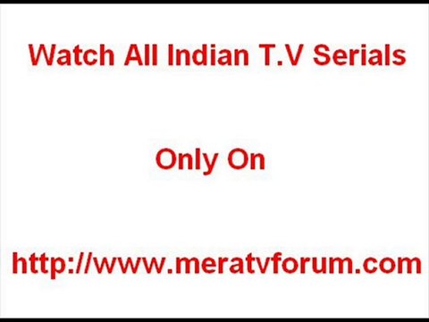 Watch Jaane Pehchaane Se Yeh Ajnabi - 31st August 2010