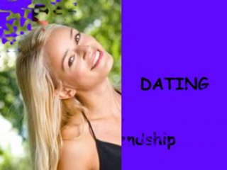 Local Girls Personals