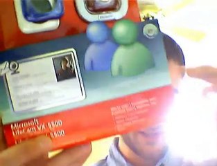 SpaceAntiques.ca - Enchères à un sou - livraison gratuite,