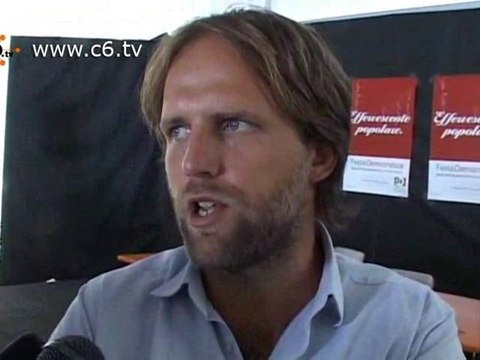 Comunali 2011. Cornelli PD:'Ancora nessun candidato sindaco'