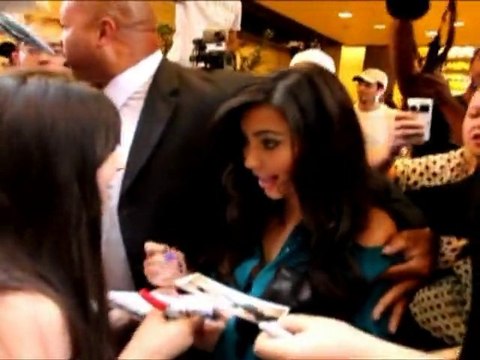 SNTV - Les Rumeurs du Jour