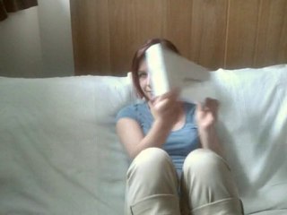 SpaceAntiques.ca Enchères à un sou - livraison gratuite,