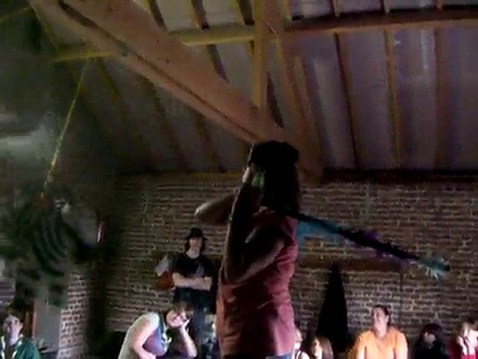 Pinata 2