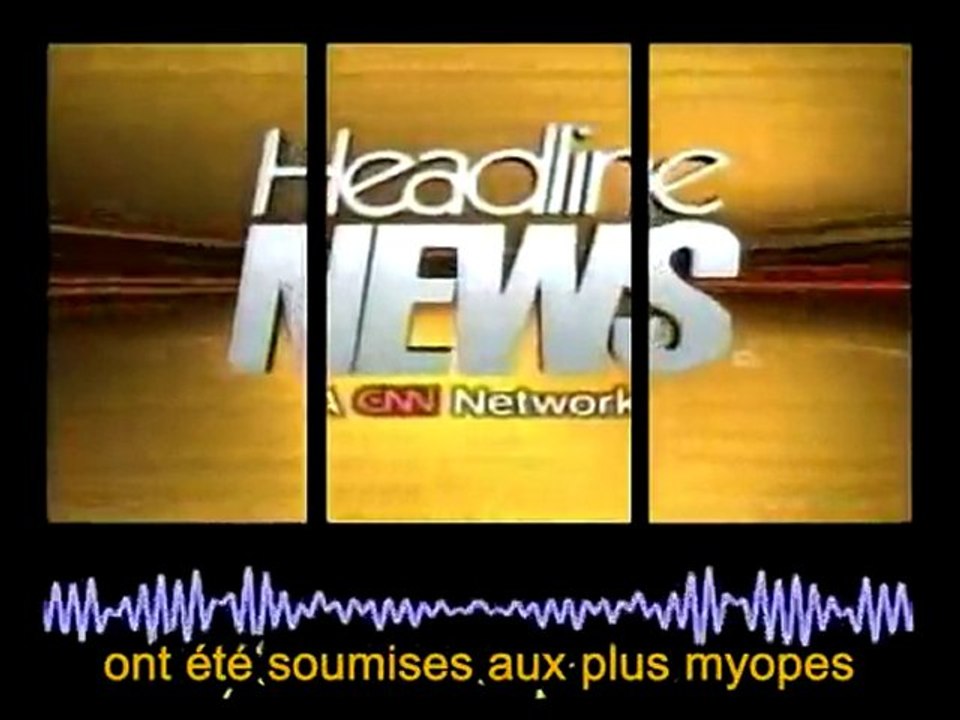 gnn1 - countdown vostfr