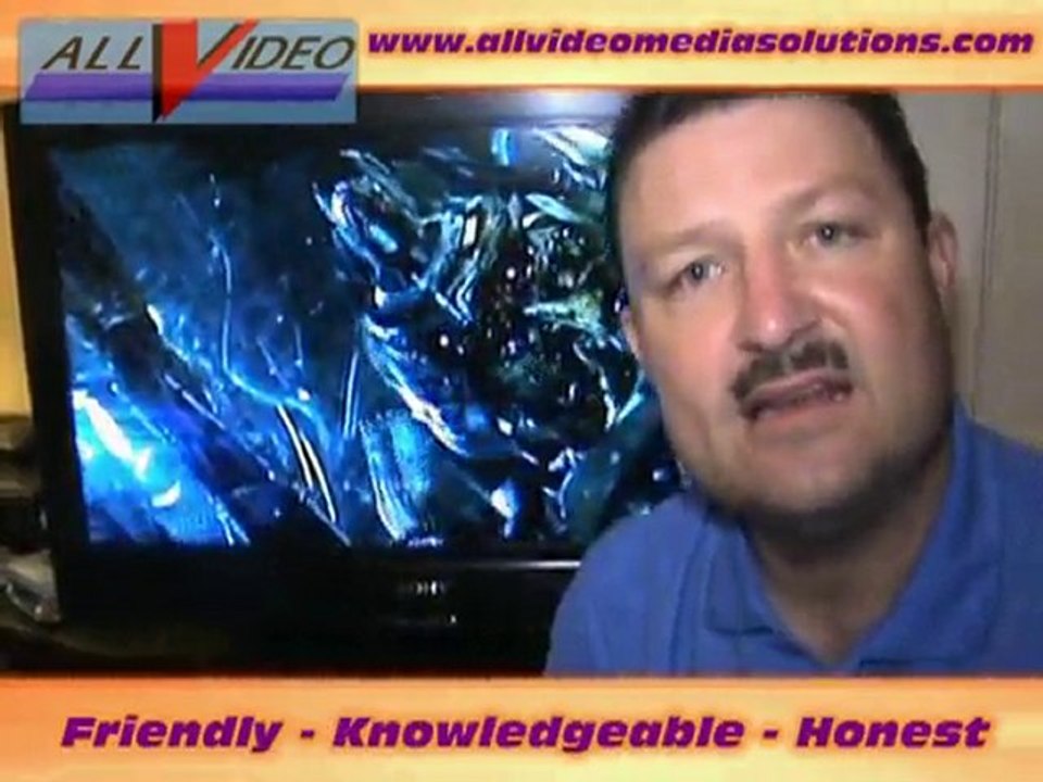 Home Theater Dublin, Free Blu-Ray DVD Player with Your Order