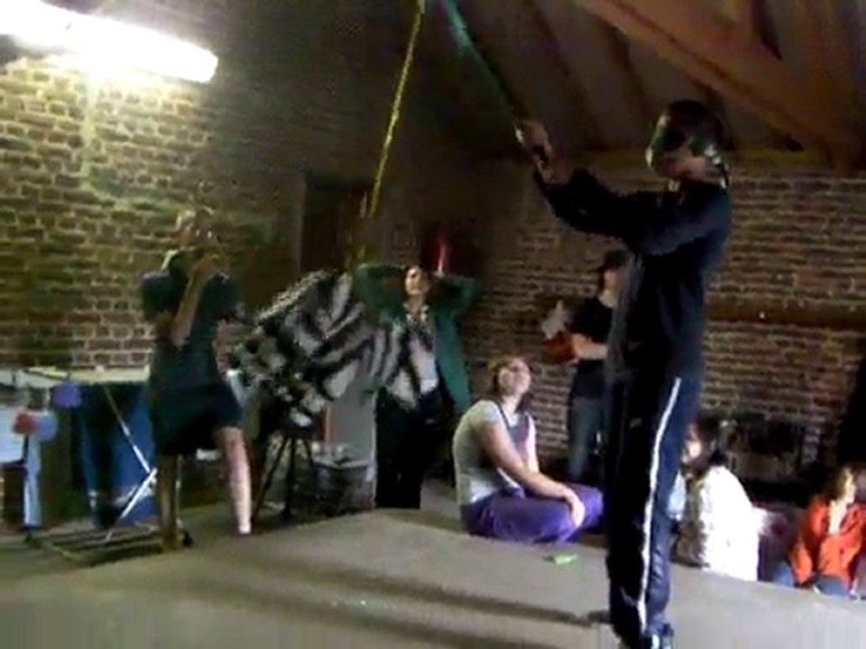 Pinata 4