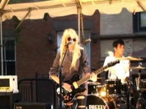 SNTV - Exklusiv: News aus Hollywood