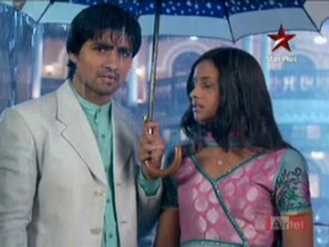 Tere Liye 31st August 2010pt3