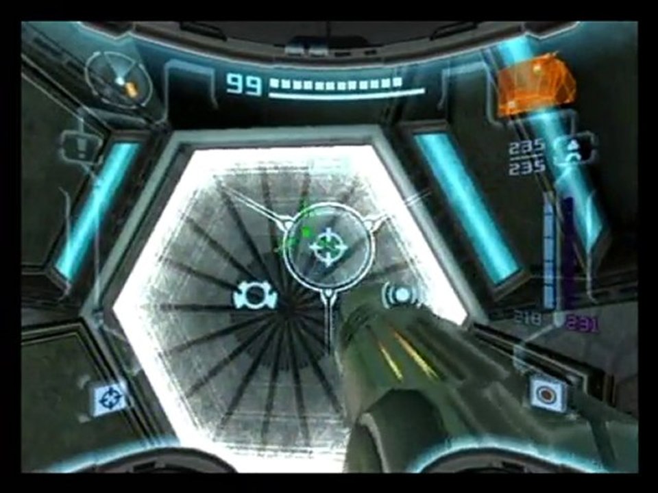 metroid prime 2 pt 67