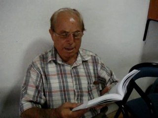 mustafa ertaş bir nineden  harika bir mektup