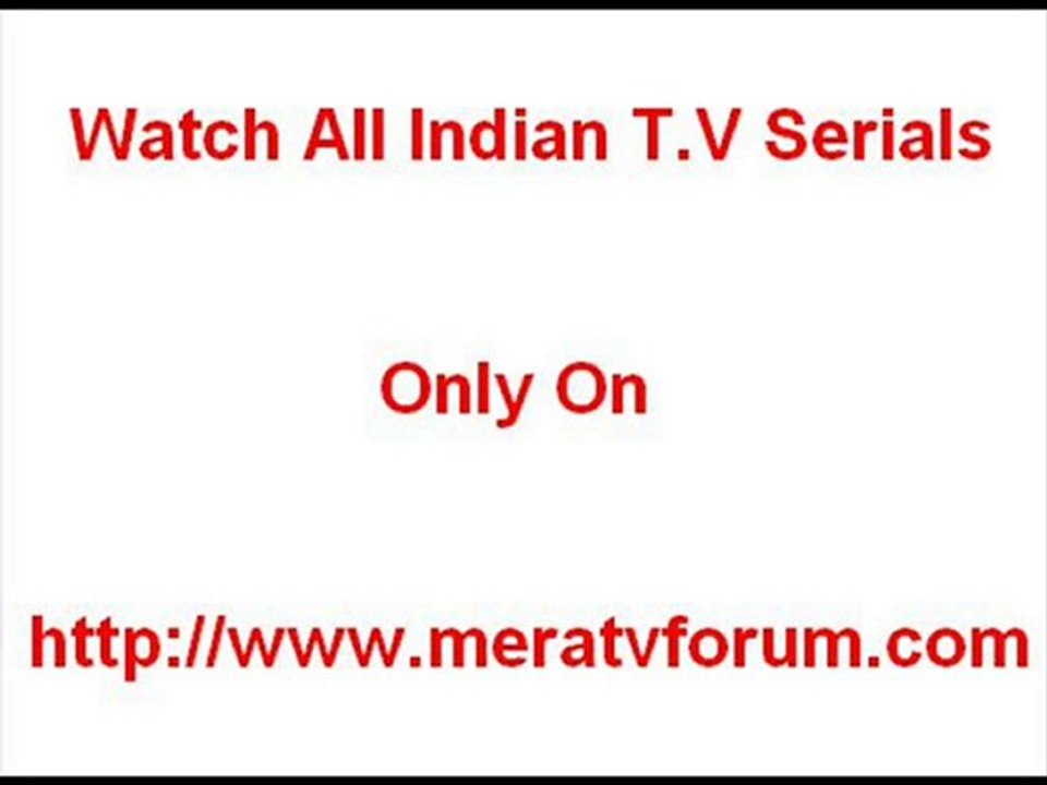 Watch Tarak Mehta Ka Oolta Chasma - 31st August 2010