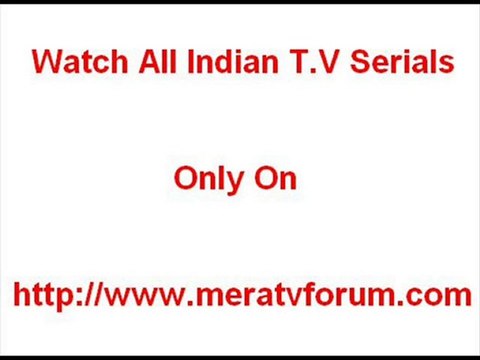Watch Tarak Mehta Ka Oolta Chasma - 31st August 2010