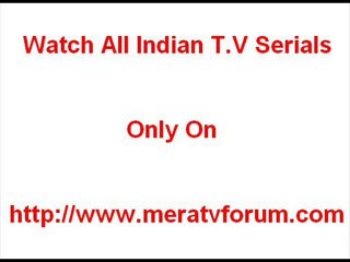 Watch Yeh Ristha Kya Kehlata Hai - 31st August 2010