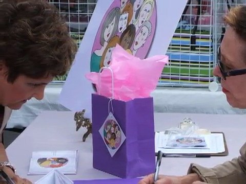 Achieving Work Life Balance for Women-Is Your Life In Balan