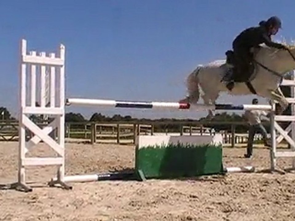 Véréna et Embrun. 31/08/2010