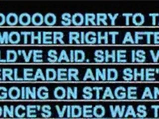 SNTV - Kanye le méchant