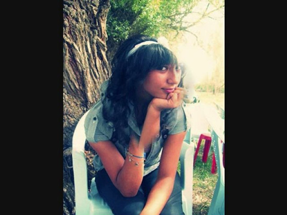 Aşksın aşksın sen