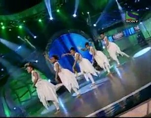 Entertainment Ke Liye Kuch Bhi Karega 3 - 31st August Part 1