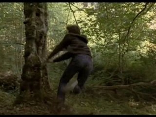 Pauline et François