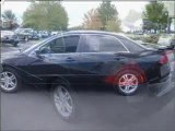 2007 Honda Accord for sale in Kelso WA - Used Honda by ...