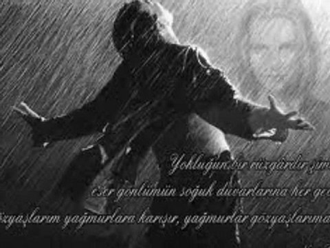 FERDİ GURSES YİNE AĞLATDIN BENİ