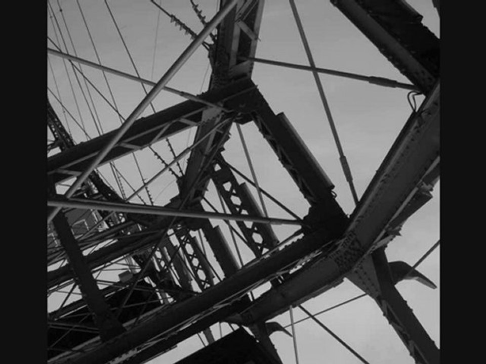 WIEN by logarritmo Music