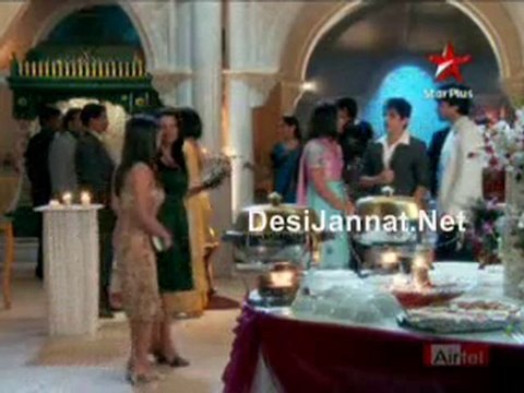 Tere Liye 31st August 2010pt1