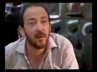 Çakıl Taşları 8. Bölüm 2. Fragmanı